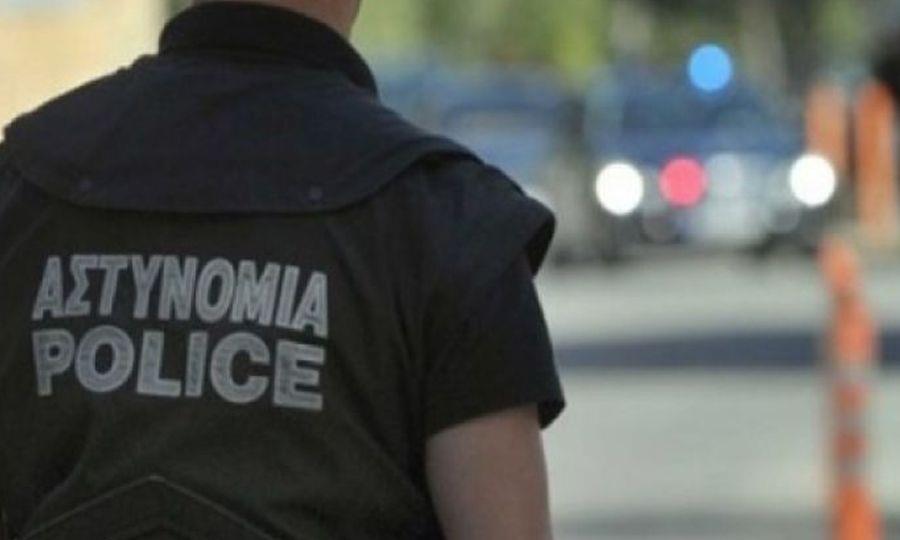 3983377495159032 image