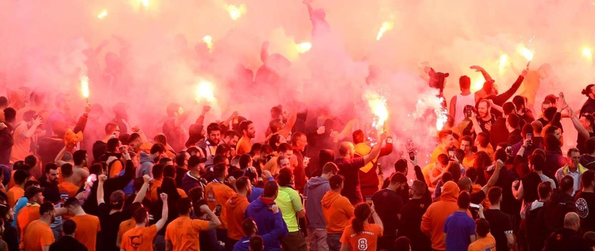 3983593159871848 apoel-fans1 