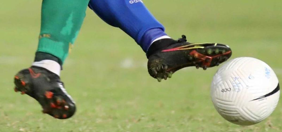 3984254411414311 1629180029