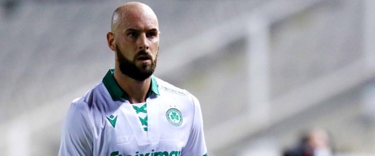 3984289720720309 leziaks-lesiaks