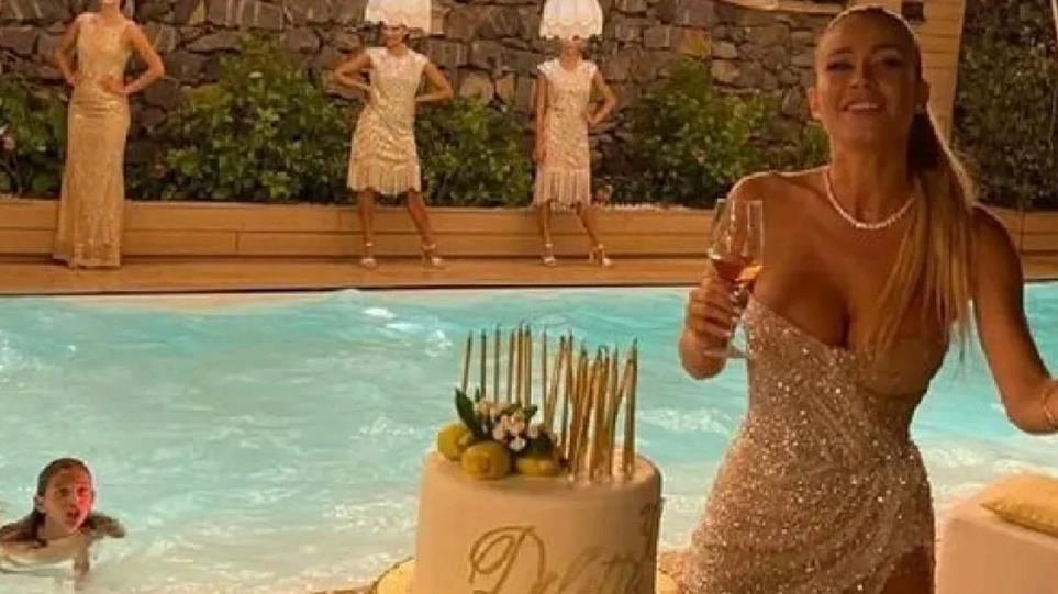 3985106604763782 image