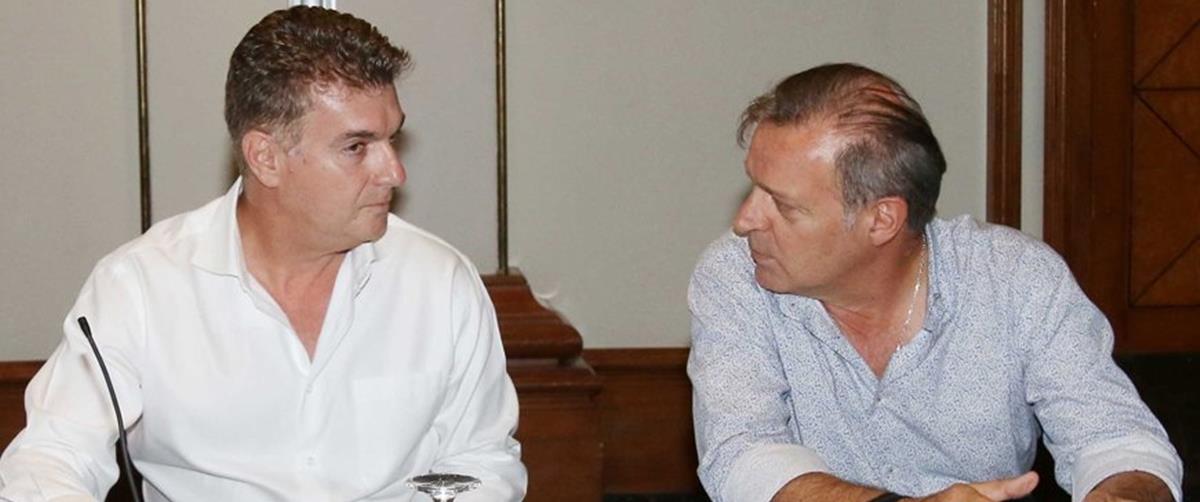 3985230427234004 papastavrou-petridis (1)