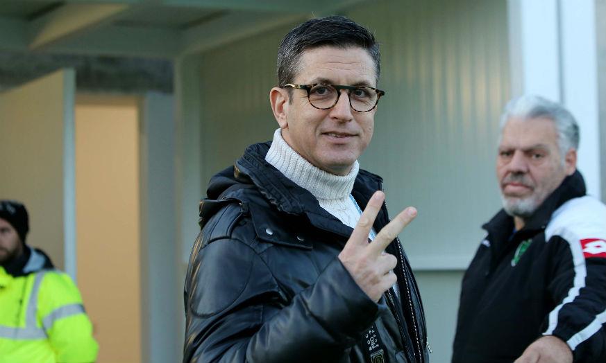 3985309517449819 image