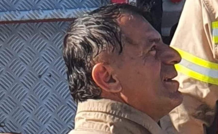 3985485691985691 236183395 2907336209515302 3285358805116215829 n