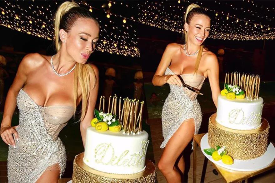 3985582844430181 image