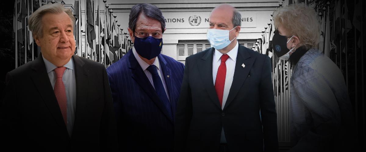 3985350989470836 guteres lout anastasiadis tatar