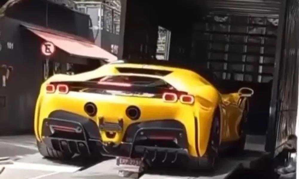 3985993023568653 image