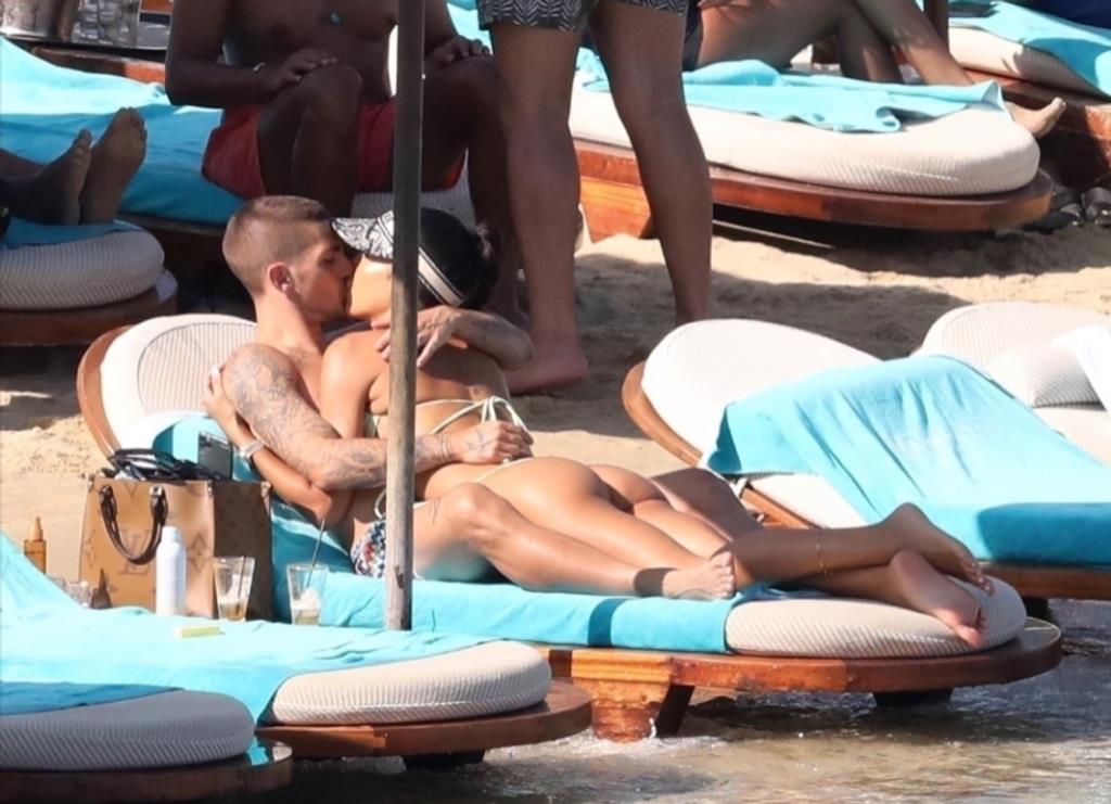 3986163107180727 a5xi391629140906999