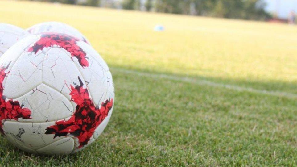 3986266193791446 image