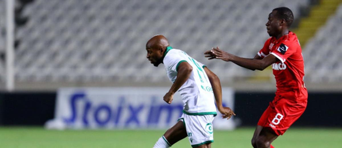 3986361816889116 thumbnail preview (6)