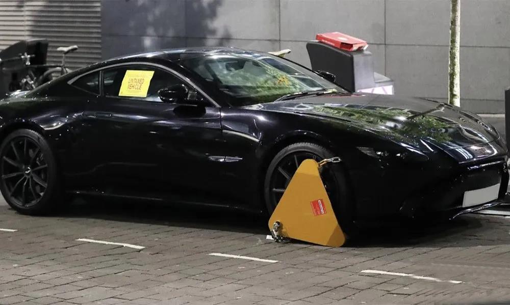 3986826528311407 image