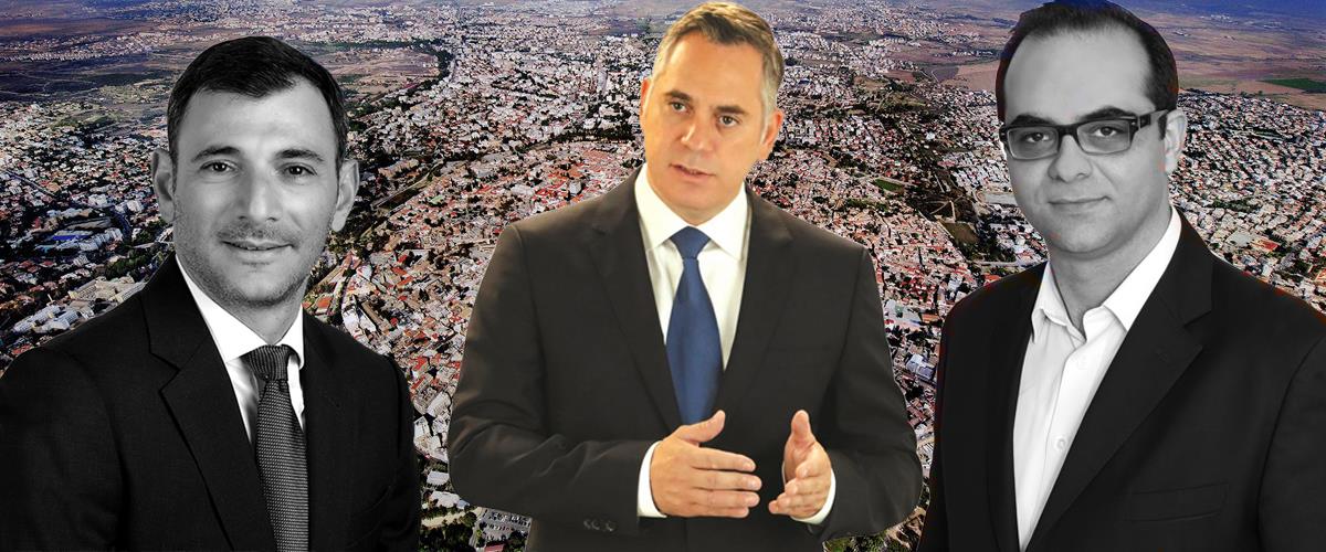 3986296428378270 3322323232