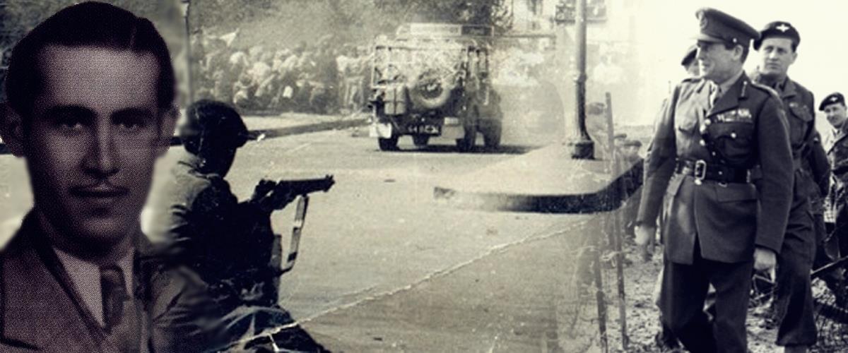 3985305720419785 eoka hartingk