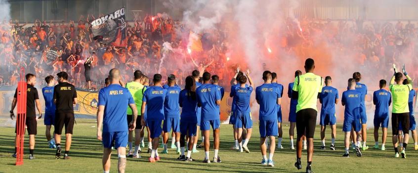 3987785726480178 image