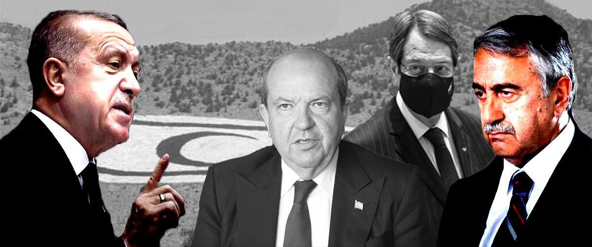 3986979127834398 4343434343434343