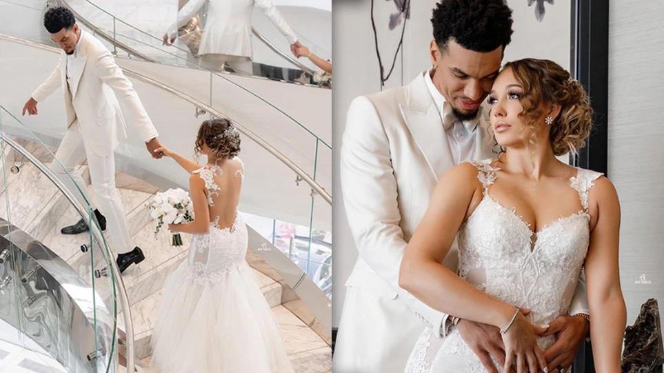 3988955132786658 image