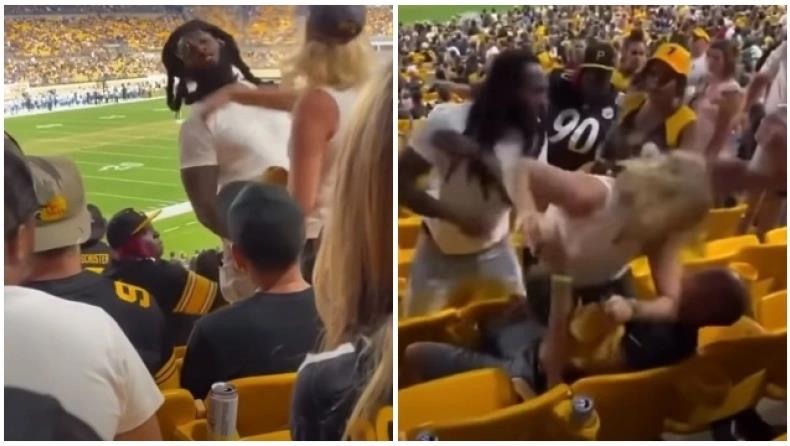 3989490007876214 image