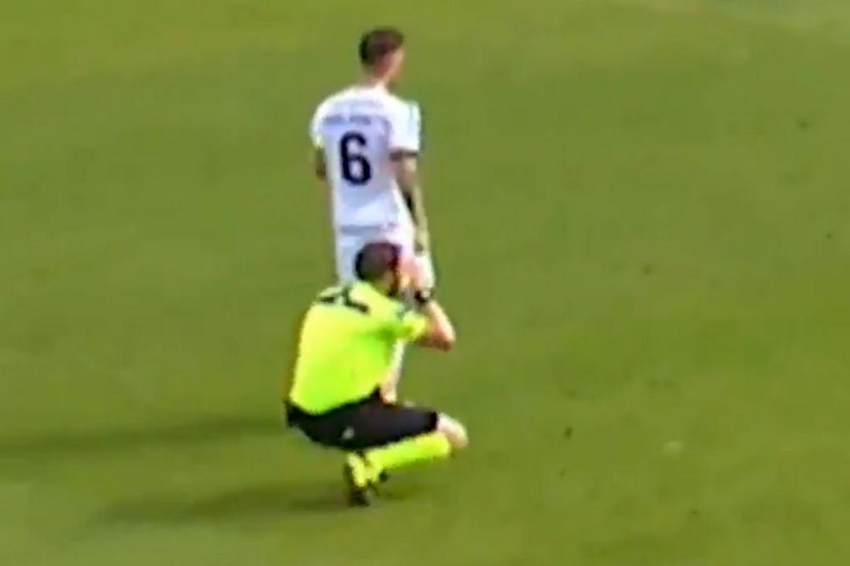 3989773732954171 image