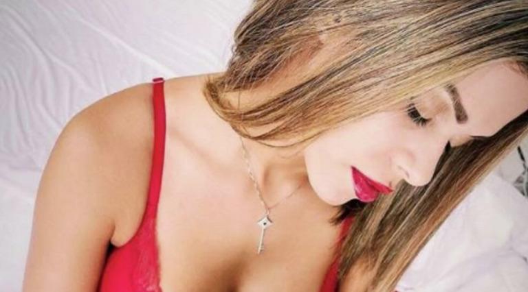 3990237825183377 image