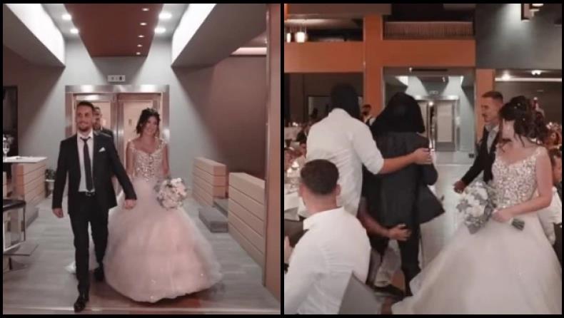 3990278298297976 image