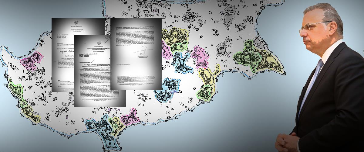 3990554564966304 43434343