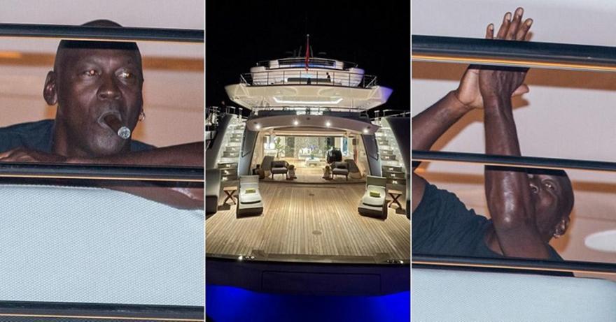 3991534998644565 image