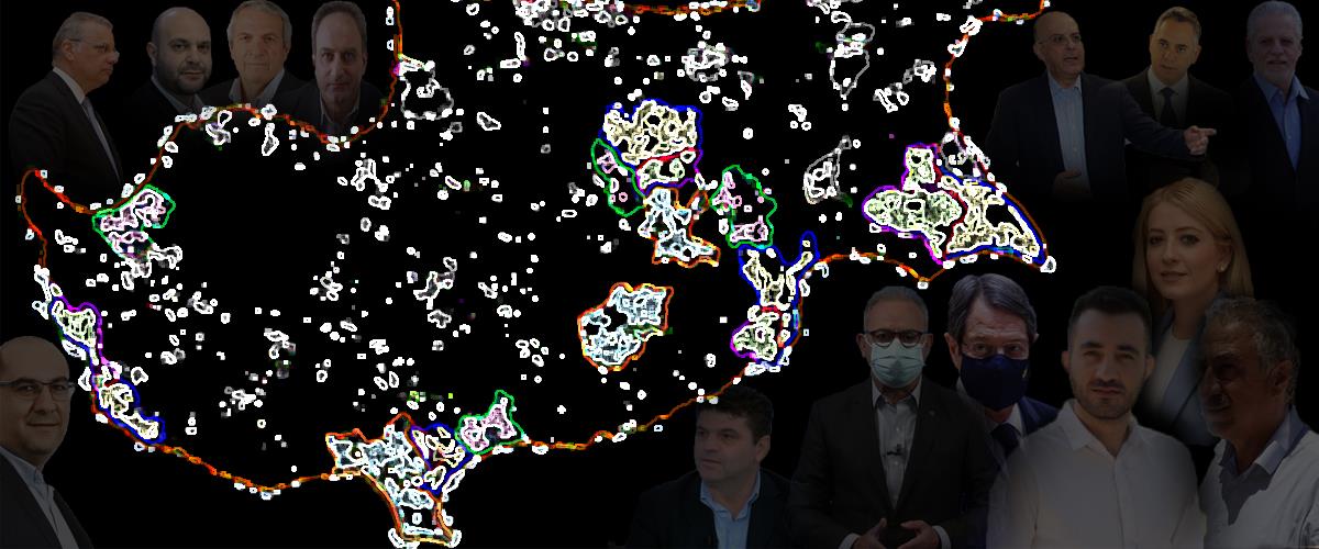 3991353063939343 98989898