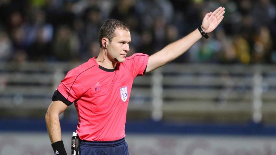 3992186168969780 image