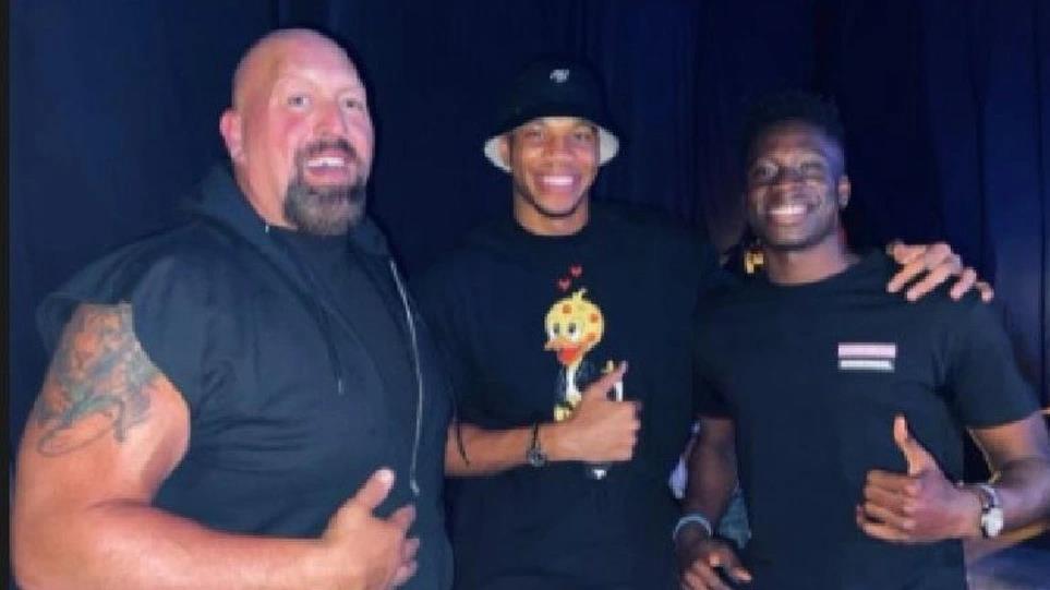 3992897437764821 image