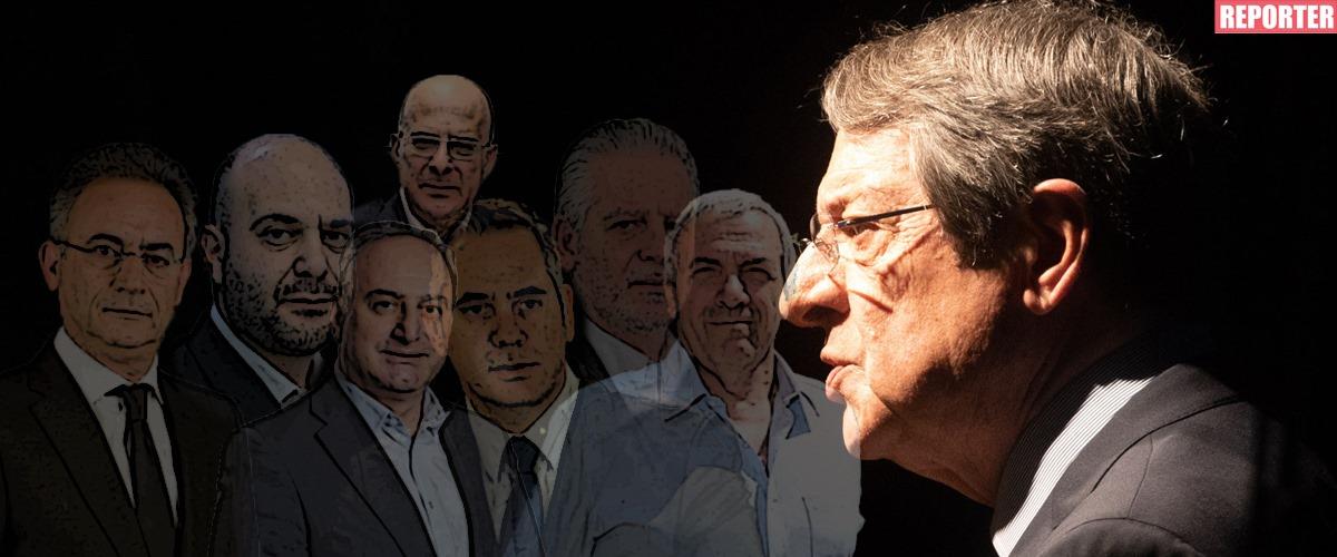 3993116480348781 240525832 153046476973809 9180060556352062634 n