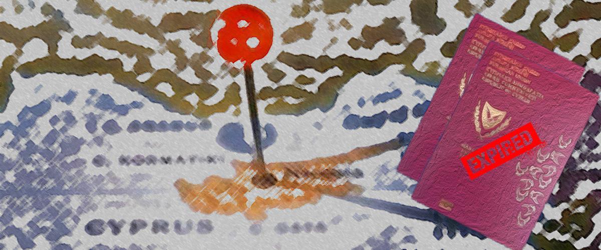 3994361077710189 4545455445