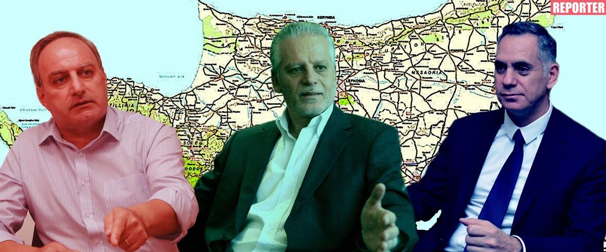 3993117259130733 240794035 321125503136757 1962653378724602077 n