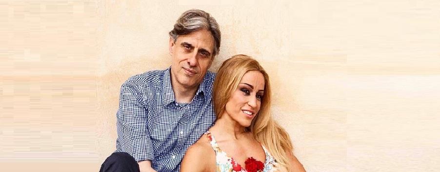 3996328115530299 εεε