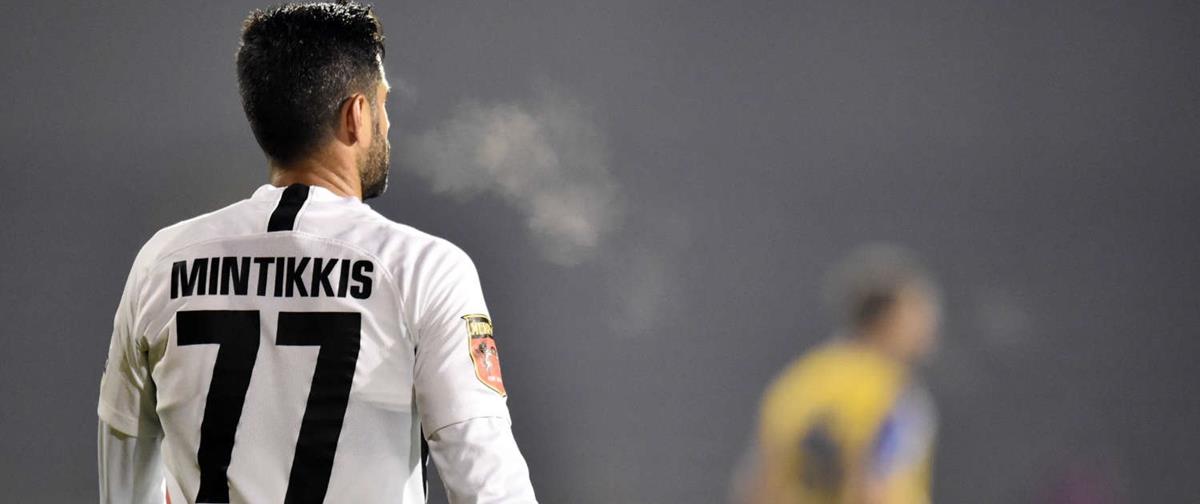 3996864850090429 mintikkis-1-5