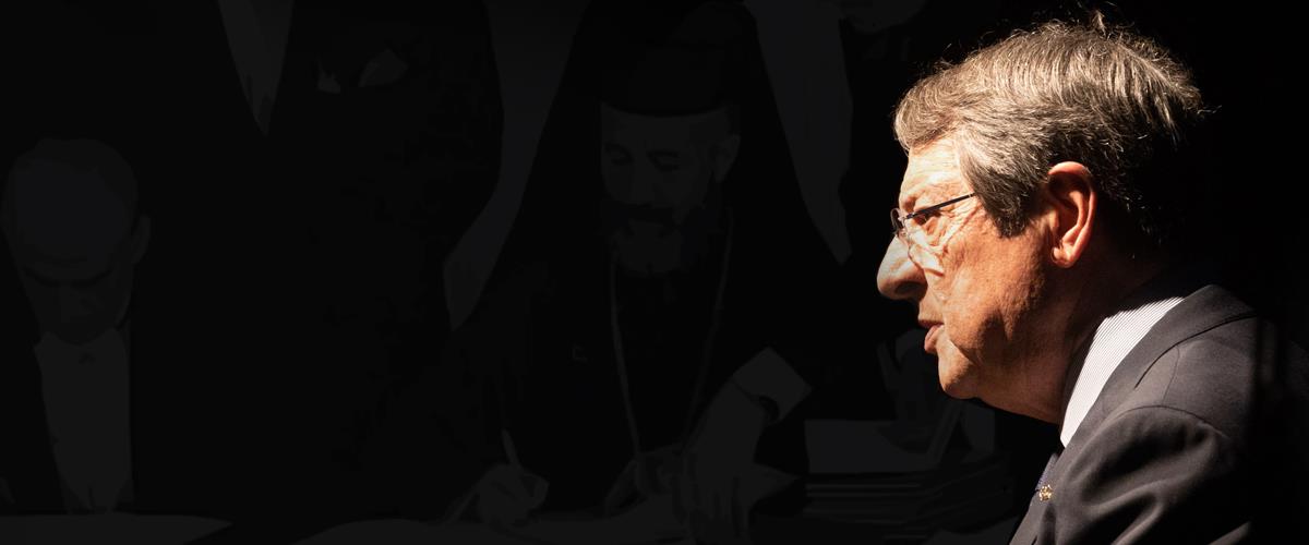 3996720546363984 43443434343434