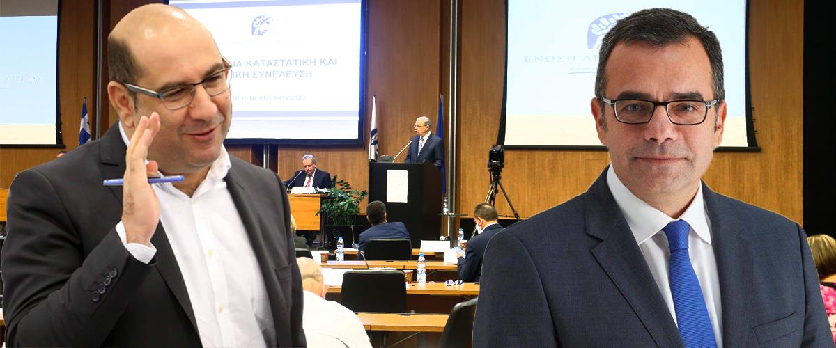 3996668834265133 4554454545