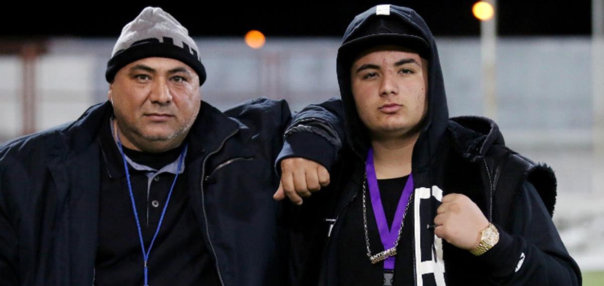 3998454585222151 fanierosjunior3r