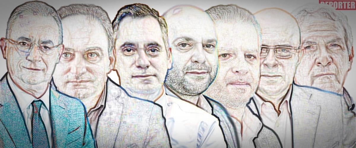 3999160317318776 241085932 1247325565734922 5992187034801952151 n