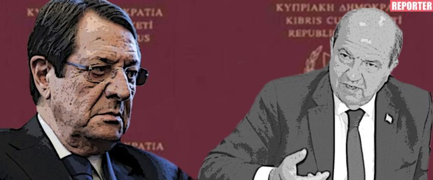 3999986764005291 cache 846x3000 Analog medium 851736 307561 2582021