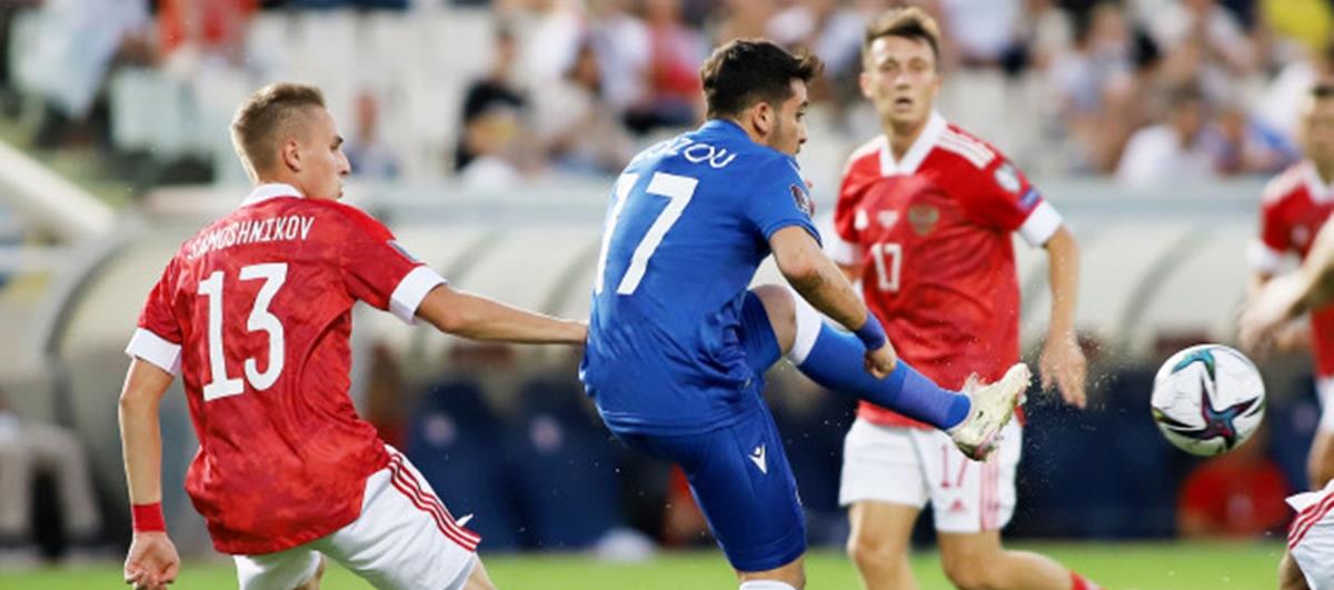 4000171422994551 thumbnail preview (6)