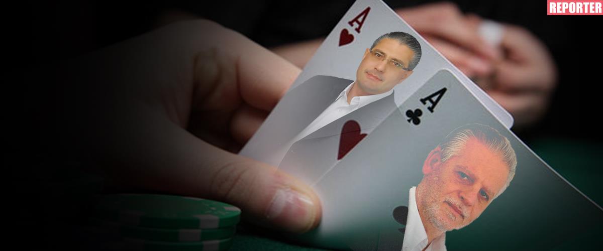 4002702450089907 241568700 607948280386581 870512318348752068 n