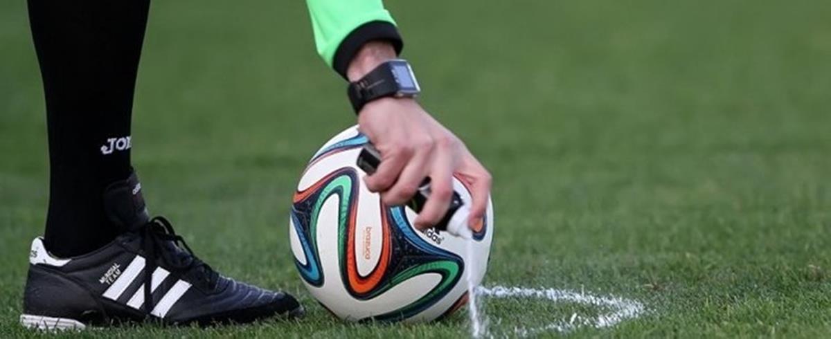 4005098436977225 DIETISIA-6