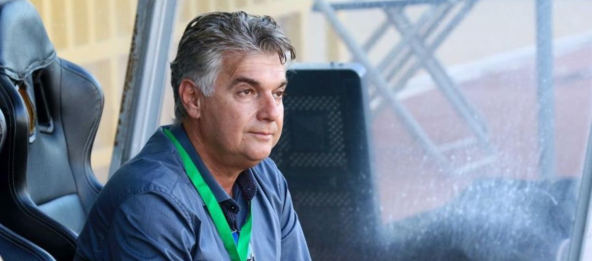 4005438336835229 b papastavrou