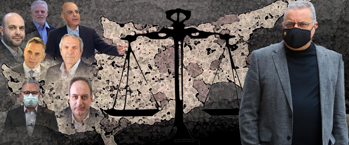 4005374182262405 432332323232