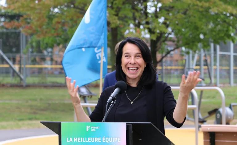 4005891097167393 image