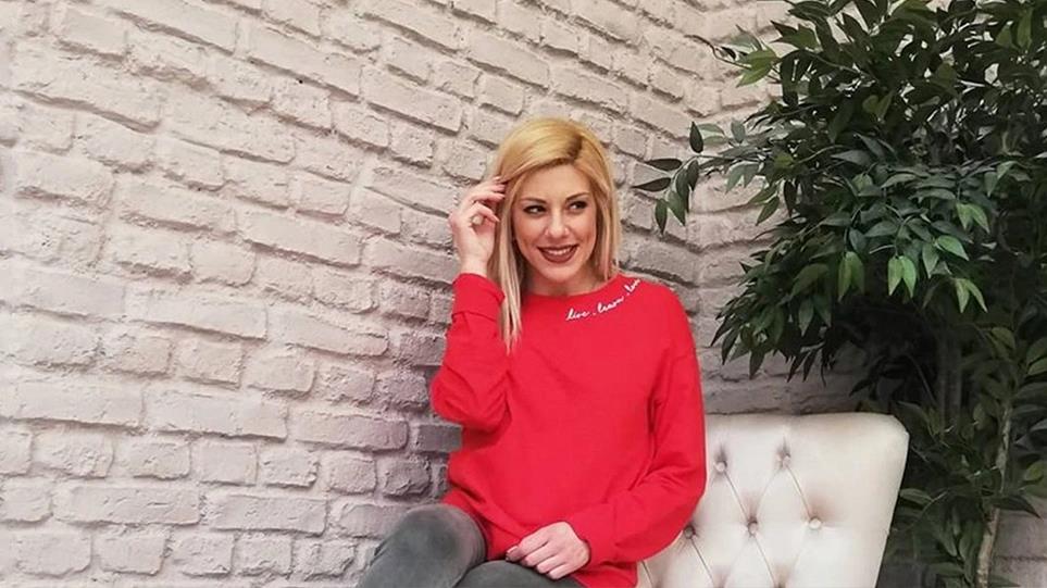 4005909630680193 image