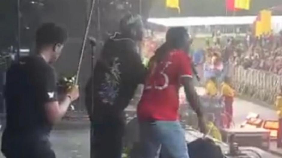 4006759739818056 image