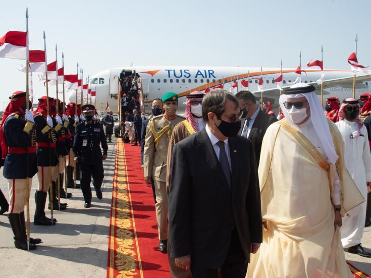 4006929506951310 image