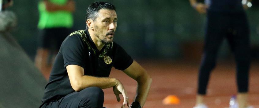 4007916472333442 image