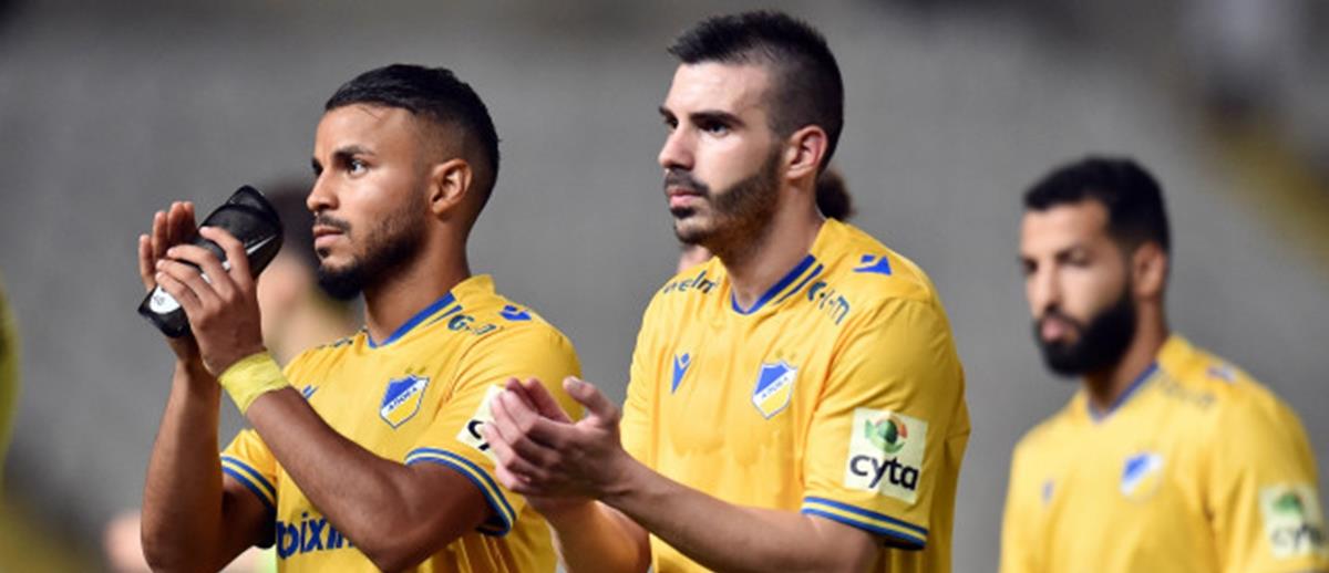 4007957001600200 thumbnail preview (35)